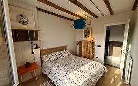 Casa Escarapote
